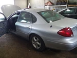 Seat Belt Front Bench Passenger Retractor Fits 00 Sable 2103045. Fixed Price $65.00.