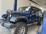 Seat Belt Front Bucket Vin 6TH Digit Jk Body Fits 10-18 Wrangler 996424. Fixed Price $159.90.