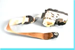 03-06 Mercedes W220 S55 CL55 Amg Front Right Passenger Seat Belt Retractor Oem. Fixed Price $24.00.
