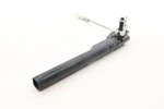 2018 - 2021 Ford Expedition Front Right Seatbelt Pretensioner Oem JL1BC699D96AB. Fixed Price $80.36.