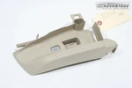 2016-2018 Audi A6 Quattro Rear Right 2ND Row Seat Belt Guide Bracket Cover Oem. Fixed Price $28.43.
