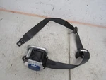 Passenger Front Kizashi 2010 2013 Suzuki Right Side Oem. Fixed Price $89.99.