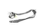 08-10 Porsche Cayenne Front Left Driver Side Seat Belt Retractor 95580300120 Oem. Fixed Price $64.00.
