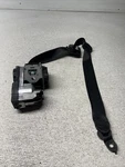 06-13 Mercedes X164 GL550 ML350 Front Right Side Black Oem. Fixed Price $99.99.