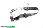 2010-2015 Jaguar Xjl Front Right Passenger Seat Belt Retractor Truffle Oem. Fixed Price $31.50.