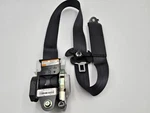 2022 2025 Acura Mdx Front Right Seatbelt Retractor 81450TYAA011 B/b Oem. Fixed Price $100.00.