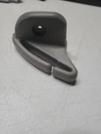 2013 - 2018 Nissan Altima Rear Right Seat Belt Upper Guide Trim Oem 1164185 Rh. Fixed Price $20.00.