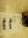 2002 Toyota Highlander Driver Side Rear Seat Belt Assembly. Fixed Price $103.99.