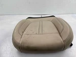 2017 - 2020 Lincoln Mkz Front Left Driver Side Lower Bottom Seat Cushion Oem. Fixed Price $159.99.