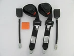 Porsche 914-6 Retractible Set Brand New Solution. Fixed Price $339.50.