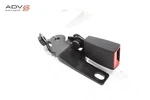2017 - 2023 Jeep Renegade Rear Left Driver Side Buckle Oem. Fixed Price $38.49.