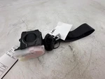 2003-2010 Saab 9-3 Rear Left Seat Belt Oem. Fixed Price $71.39.