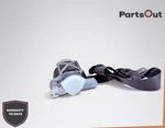 12-16 Bmw F30 328 320 Front Right Passenger Seat Belt Retractor 34119627 Oem. Fixed Price $98.99.