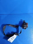 Seat Belt Front 4 Door Driver Buckle Fits 02-05 Explorer 6007. Fixed Price $45.00.