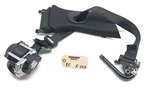 2021-2023 Range Rover Velar Right Pass Front Retractor Oem.. Fixed Price $219.99.