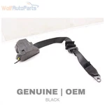 2007-2009 Mercedes-benz GL320 Rear Right Center Seat Belt Retractor (2ND Row). Fixed Price $32.99.