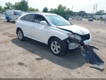 Seat Belt Front Bucket North America Built Fits 10-15 Lexus RX450H 2170138. Fixed Price $130.00.