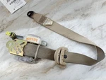 Seat Belt Front Bucket Driver Retractor Fits 04-09 Prius 136445. Fixed Price $65.52.
