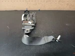 14 15 16 17 Infiniti Q50 Left Rear Seat Belt Oem. Fixed Price $70.00.