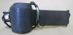 Toyota Harness Assembly Front Seat Part Number 71910-14081-01. Fixed Price $54.00.