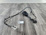 Nissan Rogue 2021-2023 Front Right Passenger Side Seat Belt Buckle 86842-6RR1A. Fixed Price $33.00.