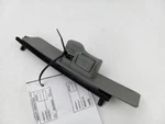 2005 Honda Pilot Front Passenger Seat Belt Adjuster. Fixed Price $23.99.
