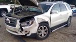 Acadia 2015 Seat Belt Rear 716120. Fixed Price $69.90.