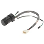 Headlight Switch Standard HLS-1019. Fixed Price $111.95.