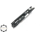 2017-2020 Lincoln Continental Left Driver Front Seat Belt Height Adjuster Oem. Fixed Price $29.99.