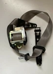 Audi Seat Belt Right Front Oem #4F0857706. Fixed Price $28.79.
