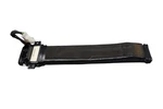 15-20 Hyundai Genesis Rear Left Side Seat Belt Blower W/ Insert 89693B1520 Oem. Fixed Price $60.00.
