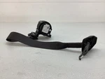 2019-2025 Dodge Durango Rear Right 2ND Row Seat Belt Retractor Assembly Oem. Fixed Price $45.00.