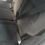 Used Rear Seat Belt Fits: 2002 Jeep Liberty Grade. Fixed Price $120.89.