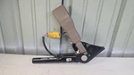 11-20 Dodge Caravan Chrysler Town & Country Passenger Rh Side Seat Buckle Oem. Fixed Price $68.99.