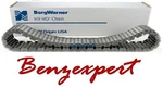 Usa Mfg Mercedes Transfer Case Chain For Ml W164, W251, Gl X164.. Fixed Price $159.99.