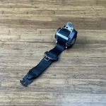 2017-2022 Maserati Levante M161 Rear Left Right Side Seatbelt Retractor Oem. Fixed Price $36.00.
