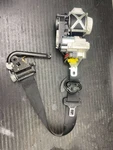 2017-2019 Mercedes Gls 63 Amg X166 Oem Front Right Seat Belt Retractor Black. Fixed Price $119.45.