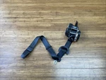 2019-2025 Audi RS5 F5 Front Left Side Retractor Seat Belt Black 37K Miles Oem. Fixed Price $100.00.