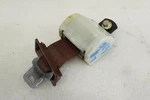 1982 1983 1984 1985 1986 Toyota Supra Left Rear Seat Belt Terra Cotta. Fixed Price $58.81.