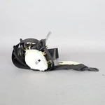 2004-2010 Bmw X3 E83 Left Front Seat Belt Retractor 72113448357 Oem. Fixed Price $37.18.