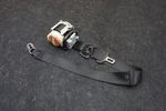 Front Right Passenger Seat Belt Retractor Oem 72118076142 Bmw M850I 840I 20. Fixed Price $82.49.