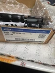 Ford Oem 13-19 Explorer Front Seat Belt FB5Z78610E44A 2013-2019 Nos. Fixed Price $95.00.