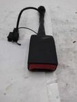 Seat Belt Front Bucket Driver Buckle Fits 10-13 Lacrosse 642992. Fixed Price $77.99.