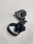 04-10 Bmw E60 535I Front Right Passenger Seat Belt Retractor 603404600 Oem. Fixed Price $45.00.