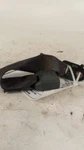 2005 Honda Pilot 3RD Row Rear Seat Belt Buckle Center. Fixed Price $23.39.
