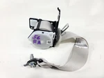 21-23 Infiniti Q50 Rear Right Passenger Rh Side 2ND Row Seat Belt Retractor Oem. Fixed Price $32.50.