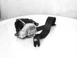 2015-2018 Audi Q3 2ND Row Passenger Belt Retractor 8U0-857-805-A-V04. Fixed Price $149.62.