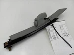 2004 Honda Odyssey Rear Right Seat Belt Adjuster. Fixed Price $22.99.