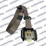 1999-2001 Audi A6 Quattro Front Left Driver Seat Belt Retractor 566-1851-21 Oem. Fixed Price $66.47.