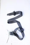 18-23 Jeep Compass Latitude Rear Left 2ND Row Seat Belt Retractor 6EJ57DX9AF Oem. Fixed Price $84.78.
